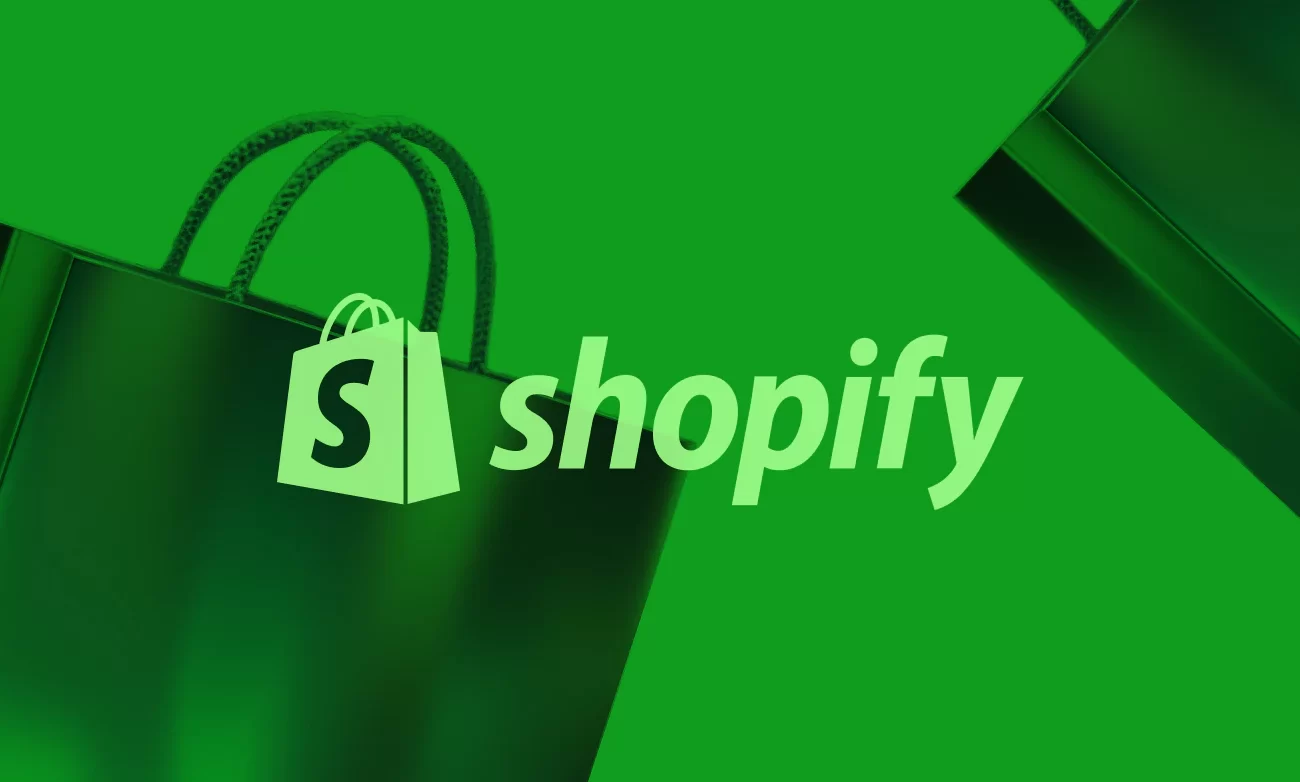 What's New at Shopify-News and Updates at November 2023